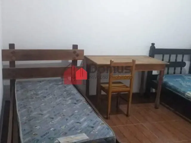 Casa com 225m², à venda, no bairro Pedro Leme em Roseira