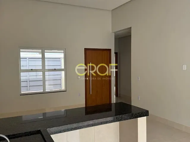 Casa 3 quartos e 2 banheiros, à venda, no bairro Chácaras Setor Abreu em Formosa