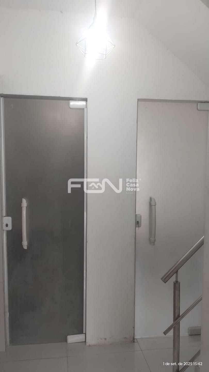 Casa à venda e aluguel com 4 quartos, 100m² - Foto 4