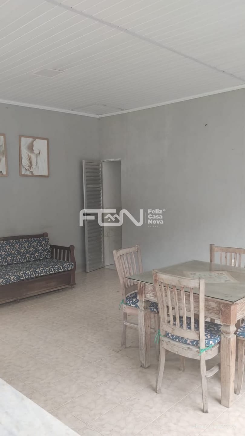 Casa à venda e aluguel com 4 quartos, 100m² - Foto 3