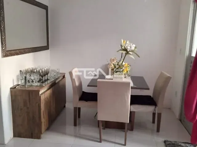 Casa 4 quartos e 4 banheiros, à venda, no bairro Arembepe (Abrantes) em Camaçari