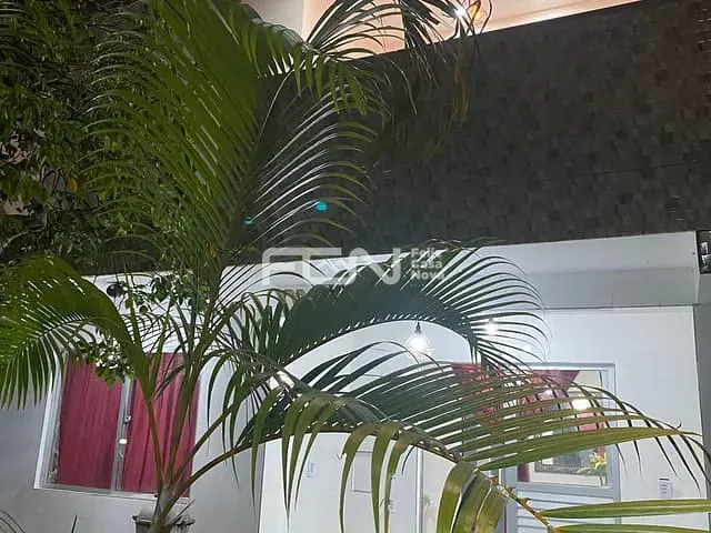 Casa 4 quartos e 4 banheiros, à venda, no bairro Arembepe (Abrantes) em Camaçari