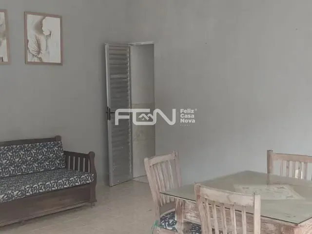 Casa 4 quartos e 4 banheiros, à venda, no bairro Arembepe (Abrantes) em Camaçari