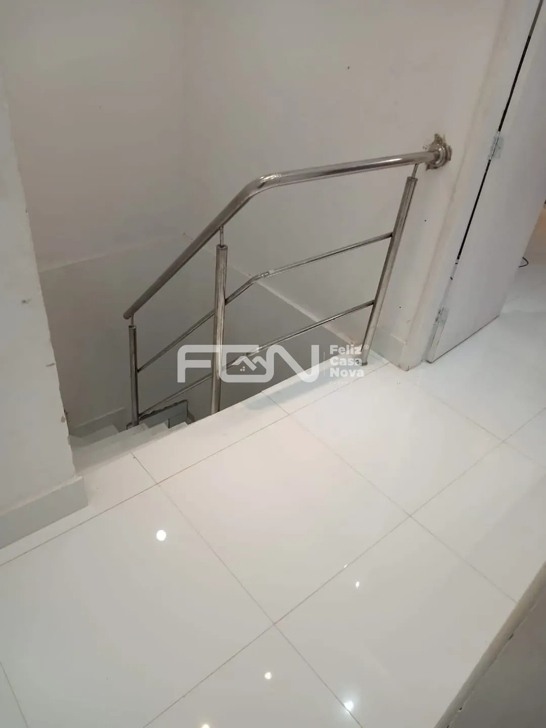 Casa, 4 quartos, 100 m² - Foto 5