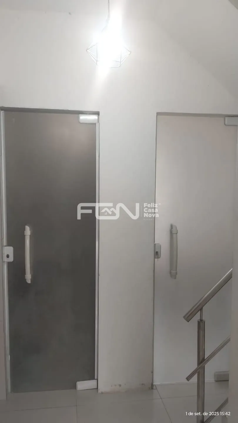 Casa, 4 quartos, 100 m² - Foto 4