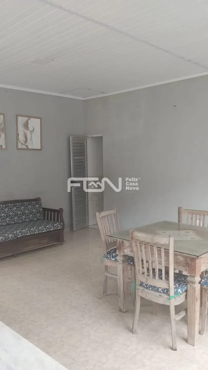 Casa, 4 quartos, 100 m² - Foto 3