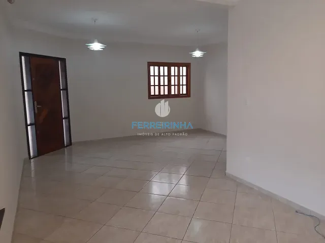 Casa com 252m² 3 quartos e 3 banheiros, à venda, no bairro Urbanova em São José dos Campos