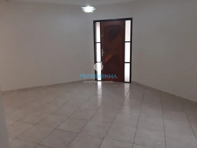 Casa com 252m² 3 quartos e 3 banheiros, à venda, no bairro Urbanova em São José dos Campos