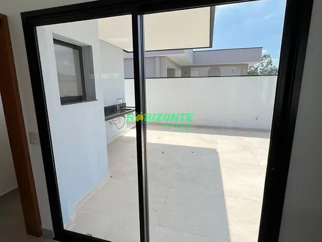 Casa com 300m² 3 quartos e 4 banheiros, à venda, no bairro Residencial Terras Do Vale em Caçapava
