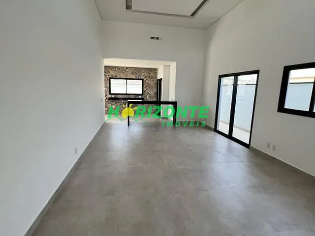 Casa com 300m² 3 quartos e 4 banheiros, à venda, no bairro Residencial Terras Do Vale em Caçapava