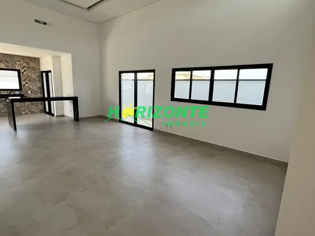 Casa com 300m² 3 quartos e 4 banheiros, à venda, no bairro Residencial Terras Do Vale em Caçapava