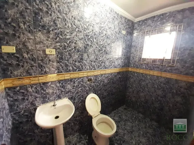 Casa 3 quartos e 1 banheiro, à venda, no bairro Costeira em São José Dos Pinhais