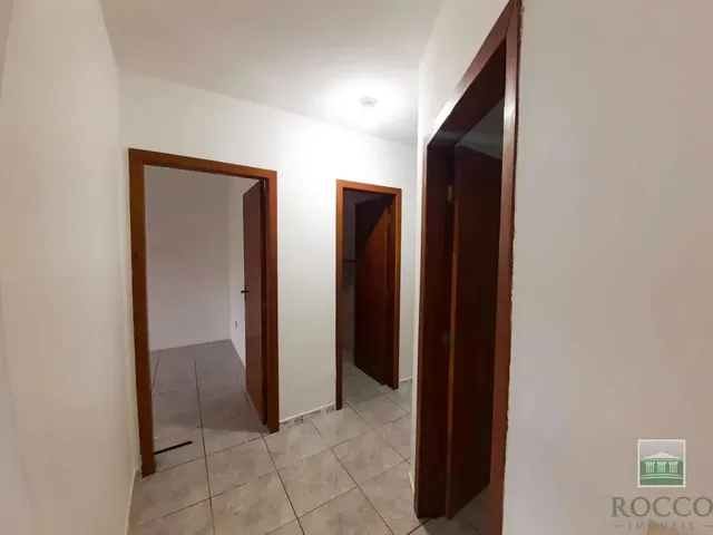 Casa 3 quartos e 1 banheiro, à venda, no bairro Costeira em São José Dos Pinhais
