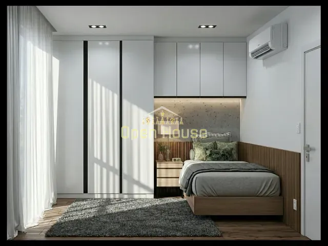 Casa com 137m² 3 quartos e 2 banheiros, à venda, no bairro Jardim Belvedere em Volta Redonda