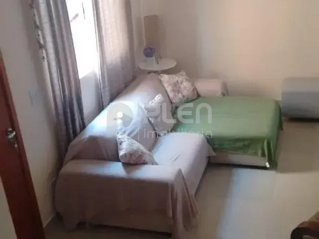 Casa com 100m² 2 quartos e 2 banheiros, à venda ou para alugar, no bairro Vila Celeste em São Paulo