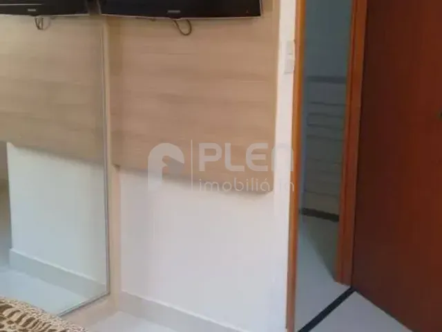 Casa com 100m² 2 quartos e 2 banheiros, à venda ou para alugar, no bairro Vila Celeste em São Paulo