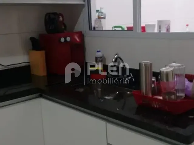 Casa com 100m² 2 quartos e 2 banheiros, à venda ou para alugar, no bairro Vila Celeste em São Paulo
