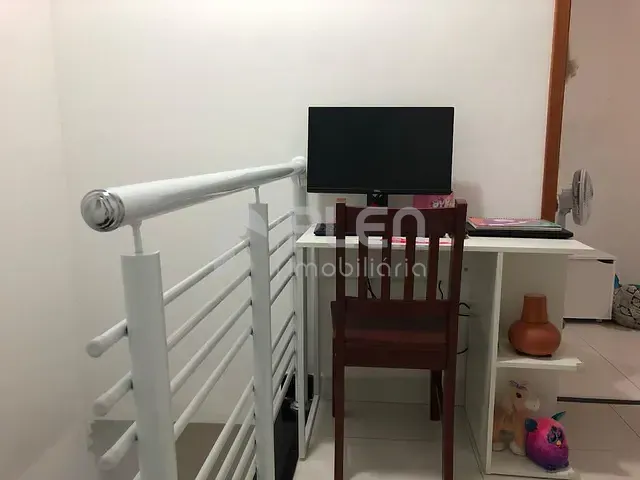 Casa com 100m² 2 quartos e 2 banheiros, à venda ou para alugar, no bairro Vila Celeste em São Paulo