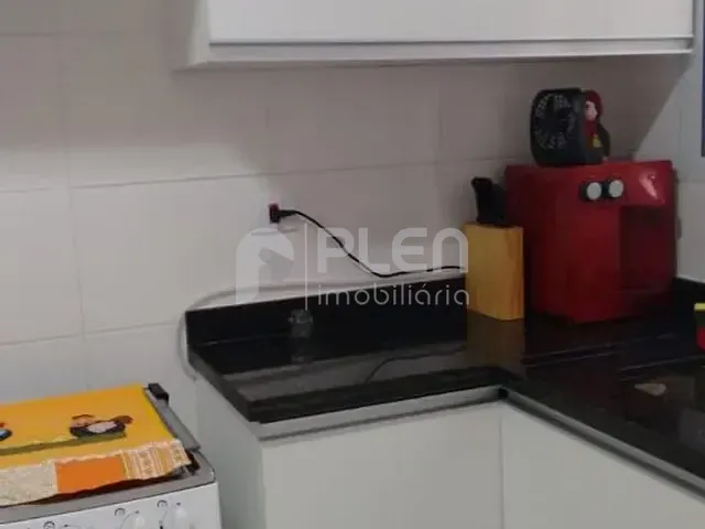 Casa com 100m² 2 quartos e 2 banheiros, à venda ou para alugar, no bairro Vila Celeste em São Paulo