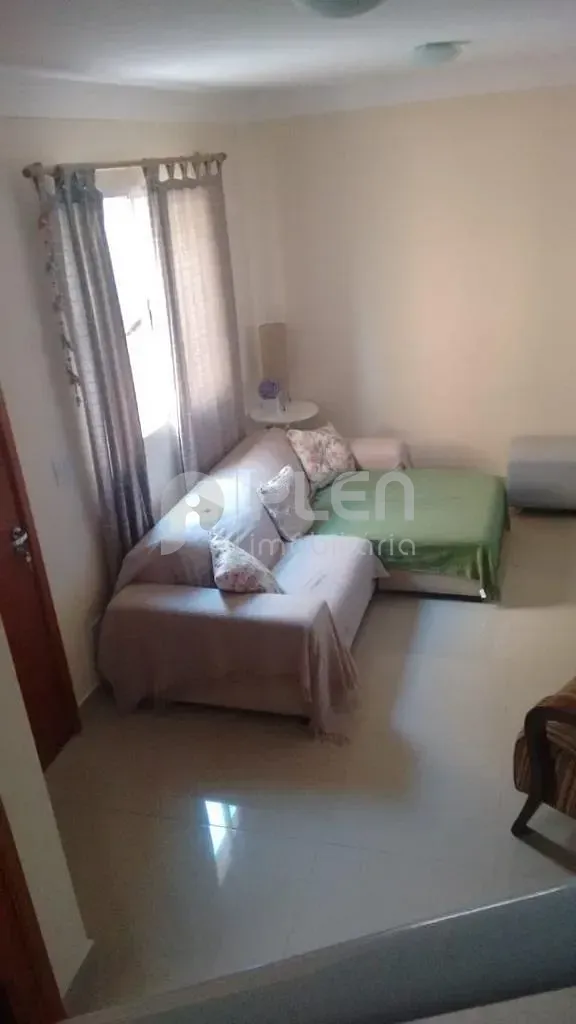 Apartamento de 2 quartos à venda em Vila Celeste, São Paulo