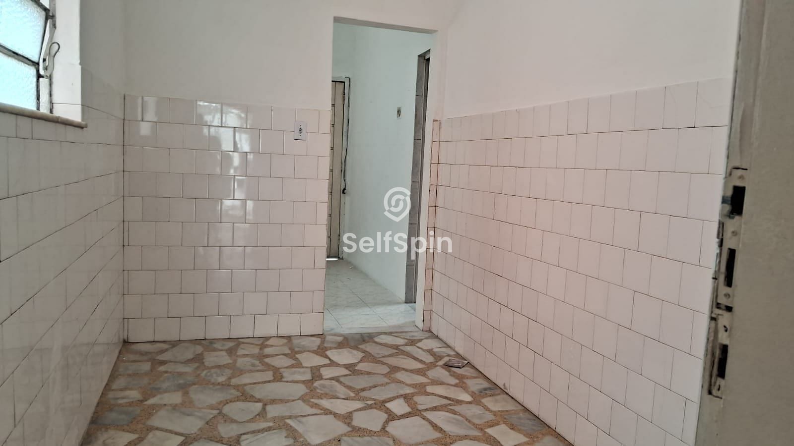 Casa, 2 quartos, 60 m² - Foto 5
