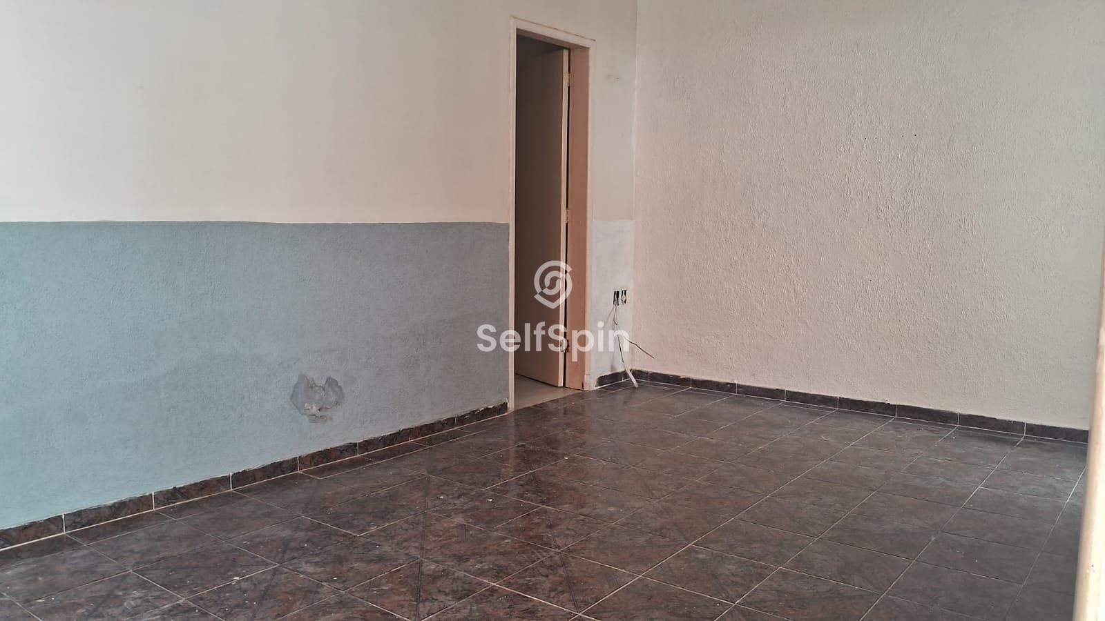 Casa, 2 quartos, 60 m² - Foto 4