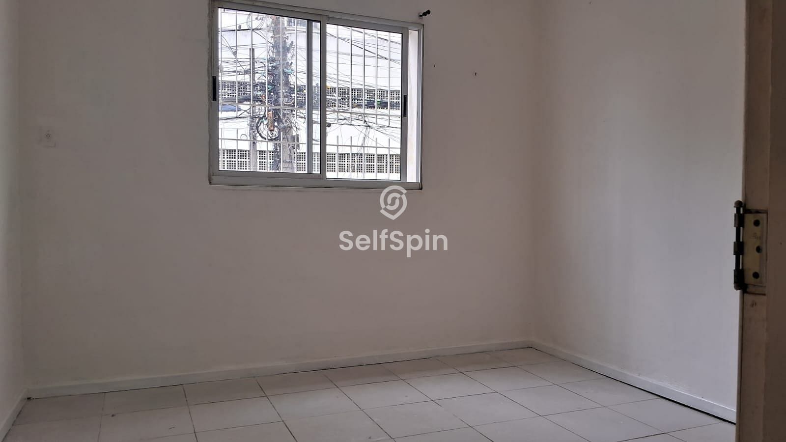 Casa, 2 quartos, 60 m² - Foto 6