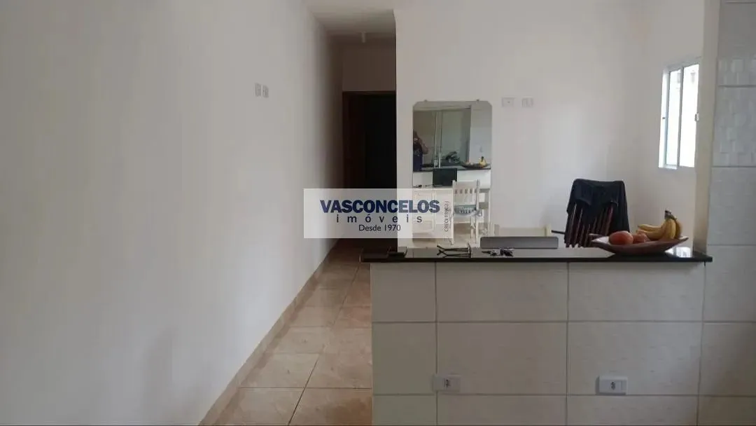 Casa, 1 quarto, 119 m² - Foto 10
