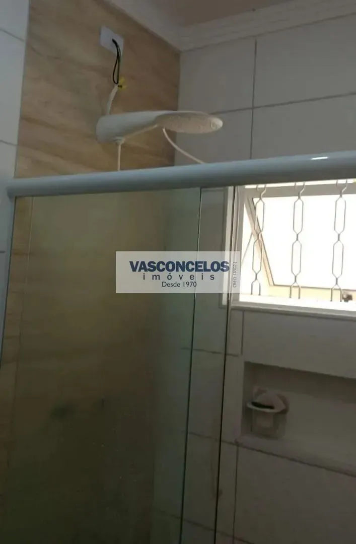 Casa, 1 quarto, 119 m² - Foto 19