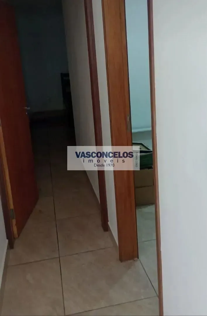 Casa, 1 quarto, 119 m² - Foto 15