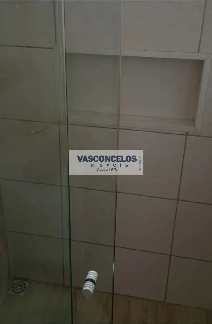 Casa, 1 quarto, 119 m² - Foto 13