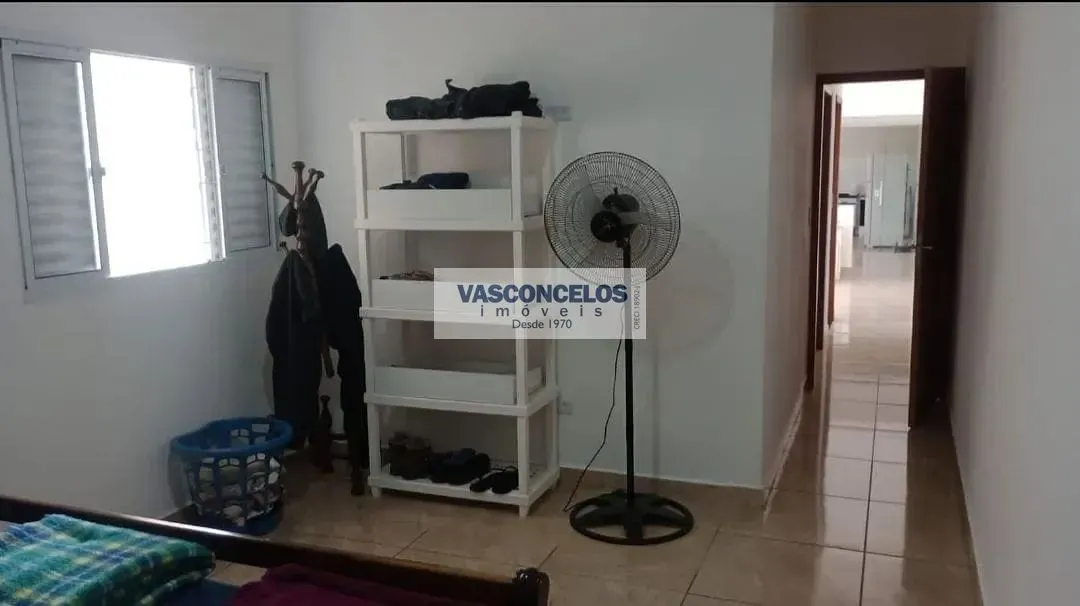 Casa, 1 quarto, 119 m² - Foto 17