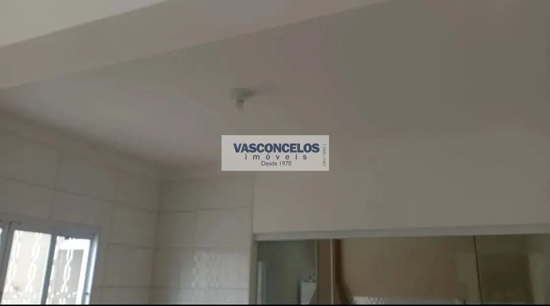 Casa, 1 quarto, 119 m² - Foto 12