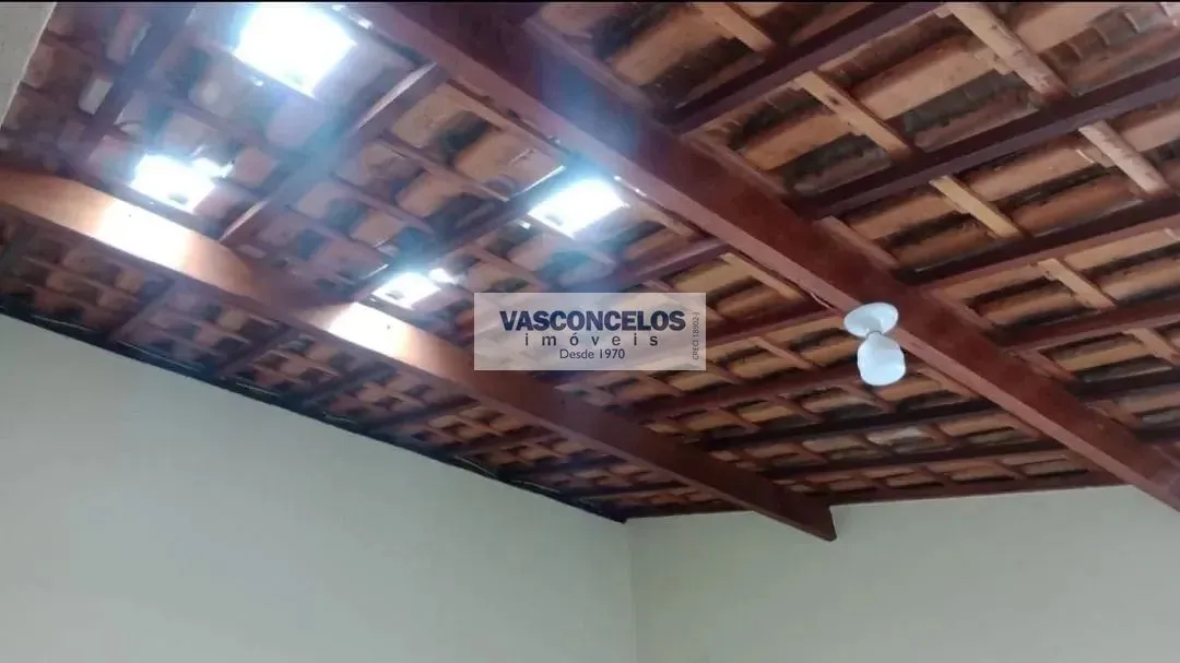 Casa, 1 quarto, 119 m² - Foto 29