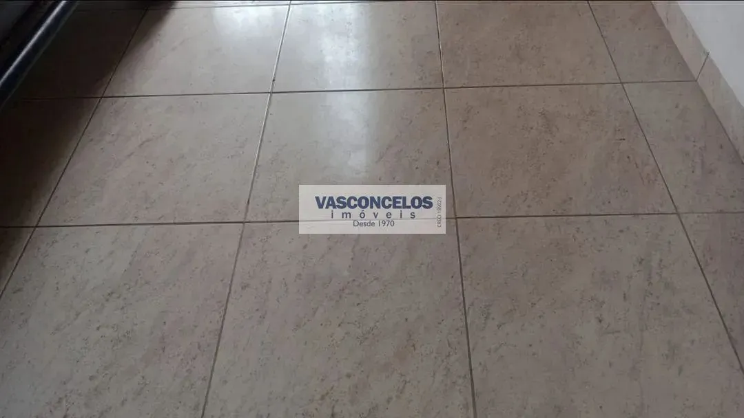 Casa, 1 quarto, 119 m² - Foto 24
