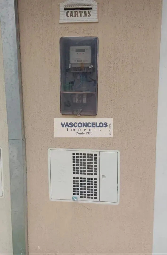 Casa, 1 quarto, 119 m² - Foto 22