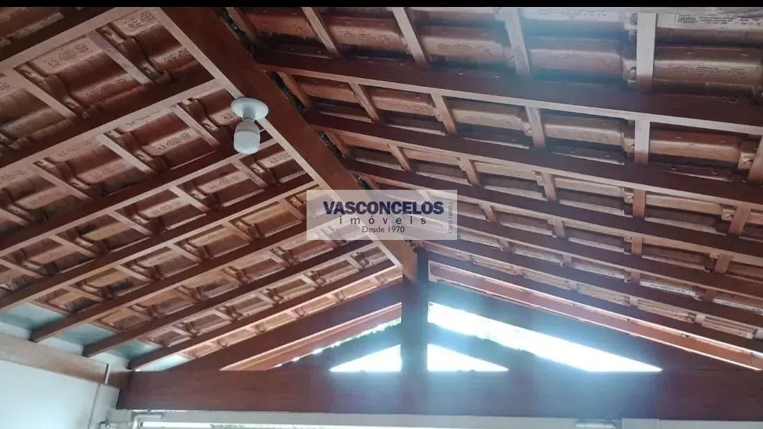 Casa, 1 quarto, 119 m² - Foto 23