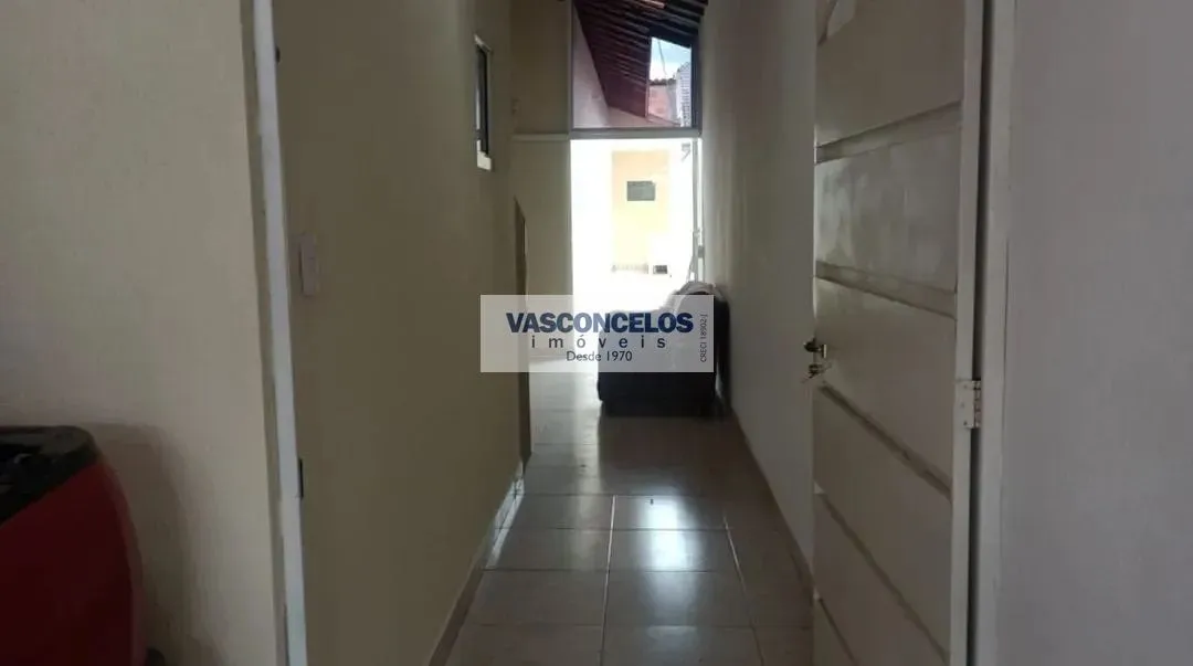 Casa, 1 quarto, 119 m² - Foto 27