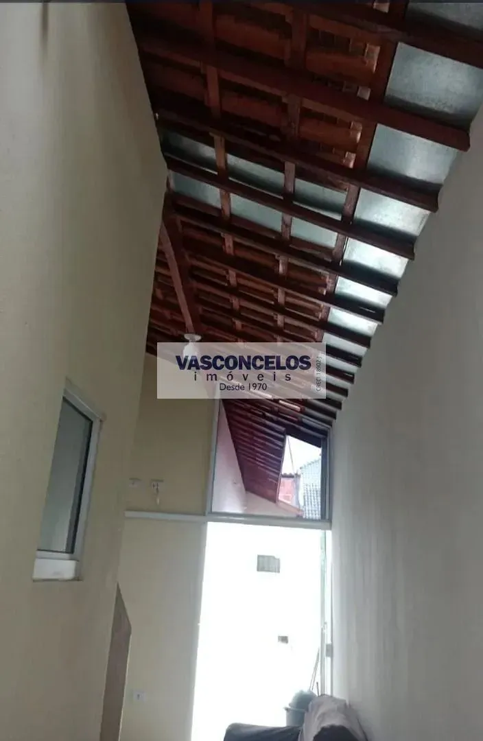 Casa, 1 quarto, 119 m² - Foto 28