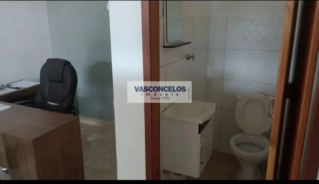 Casa, 1 quarto, 119 m² - Foto 26