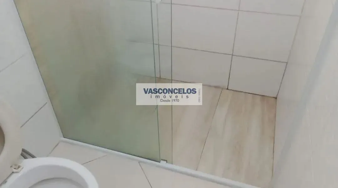 Casa, 1 quarto, 119 m² - Foto 18