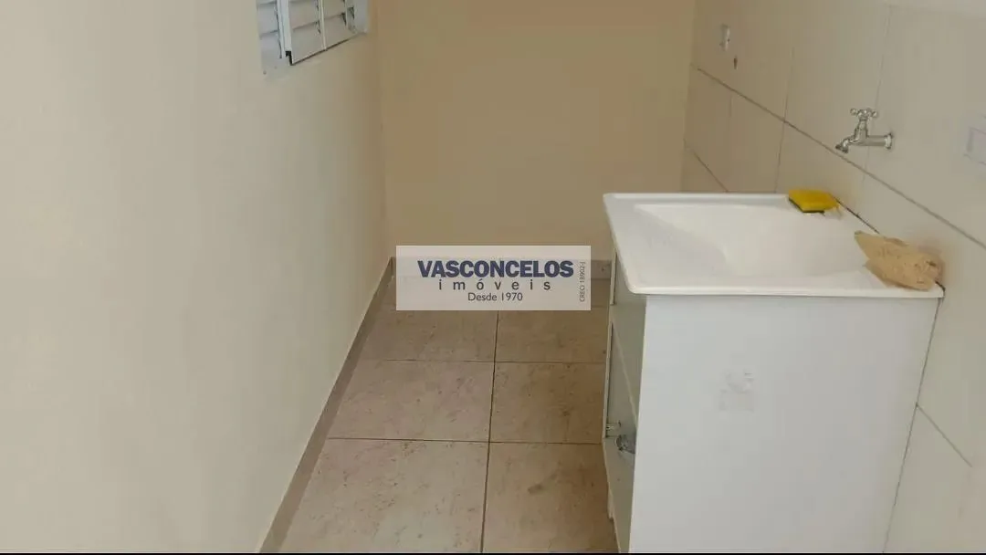 Casa, 1 quarto, 119 m² - Foto 4