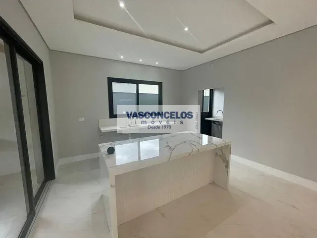 Casa com 450m² 5 quartos e 6 banheiros, à venda, no bairro Jardim do Golfe em São José dos Campos