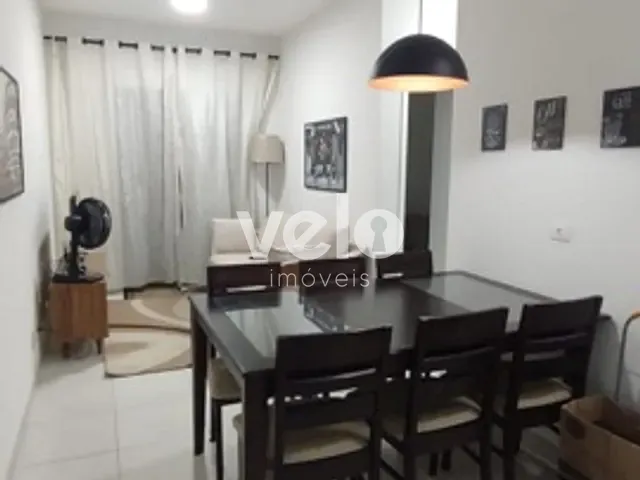 Casa à venda, no bairro Areão em Taubaté