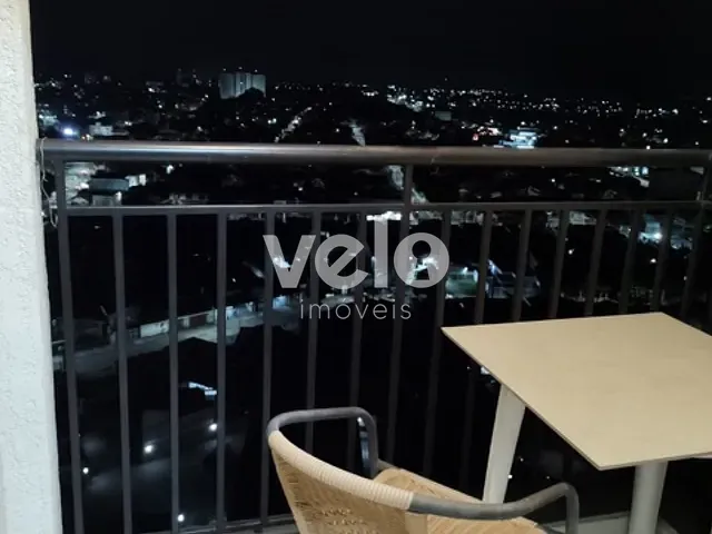 Casa à venda, no bairro Areão em Taubaté