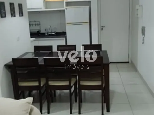 Casa à venda, no bairro Areão em Taubaté