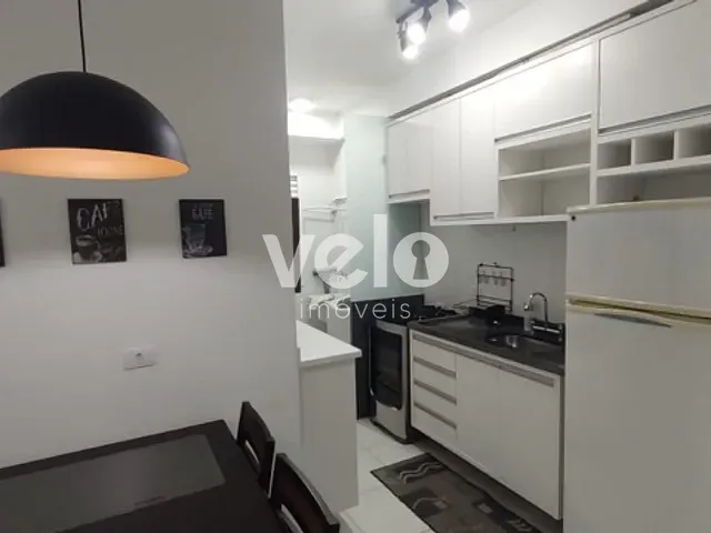 Casa à venda, no bairro Areão em Taubaté