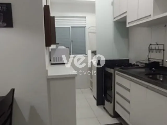 Casa à venda, no bairro Areão em Taubaté