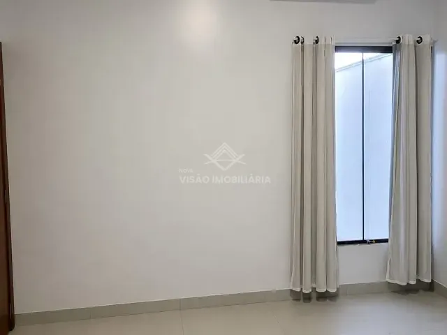 Casa 2 quartos e 1 banheiro, à venda, no bairro Sonhalto Videira em Sinop