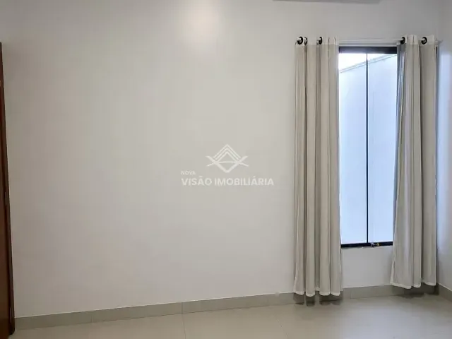 Casa 2 quartos e 1 banheiro, à venda, no bairro Sonhalto Videira em Sinop